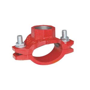 grooved-mechanical-tee-with-thread-branch-4in-x-1-1-4in-dg-42-moq-of-4-pcs