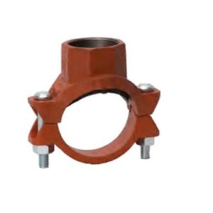 grooved-threaded-mechanical-tee-3in-x-1-1-4in-dg-42-moq-of-4-pcs