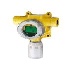 honeywell-analytics-xcd-gas-detector-atex-iecex-asian-approvals-painted-316ss-includes-carbon-monoxide-ec-sensor-cartridge-0-to-300-ppm