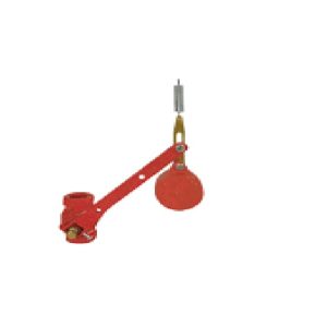landon-kingsway-freefall-fire-valve-kit-1