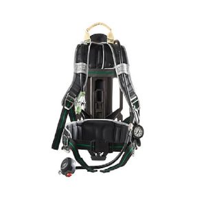 msa-m1-scba-ato-m1-scba-fi-c4-bso-db-sp-ap-gc-c1-in-jg-kn-l3-hs-nn-en-pn-complete-with-6-8-ltr-300-bar-carbon-composite-cylinder-facepiece-a-g1fp-c-m-1-m-e-r-p-and-mp-hose-hip-nipple