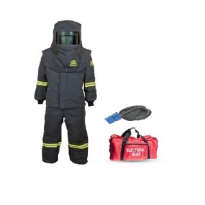oberon-140-cal-arc-flash-kit-with-escape-strap-tcg7b-4xlplushvs