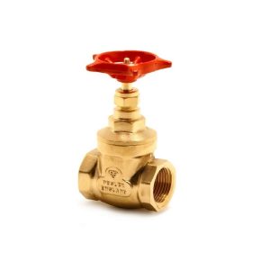 pegler-1065-3-4-inch-forged-brass-full-way-gate-valve