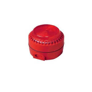tyco-fl-rl-r-d-flashni-sounder-beacon-red-20-118