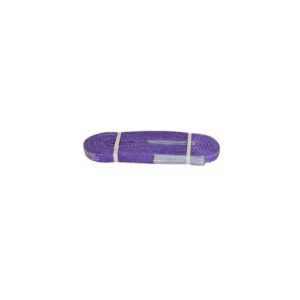 vaultex-2-ply-polyester-webbing-slingpurple