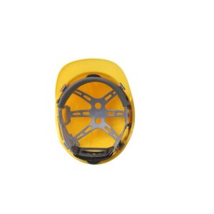 vaultex-jkr-ultra-pro-helmet-with-plastic-suspension