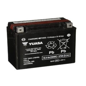 yuasa-ytx20l-bs-maintenance-free-battery-12v18ah