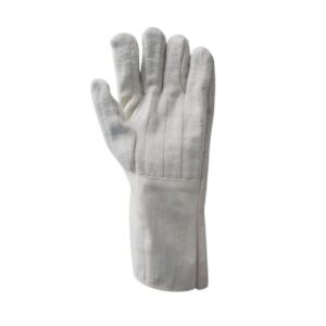 aves-hg-3058-heat-guardhot-mill-gloves-ft-protective-linemoq-of-15-pairs-1