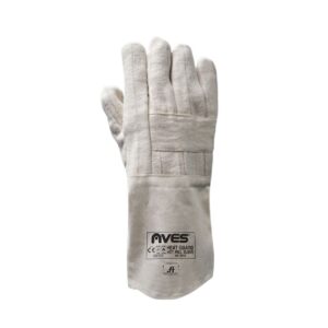 aves-hg-3058-heat-guardhot-mill-gloves-ft-protective-linemoq-of-15-pairs