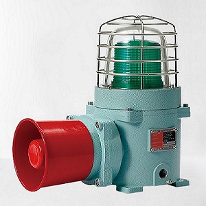 img_detail_1_default_201-removebg-preview