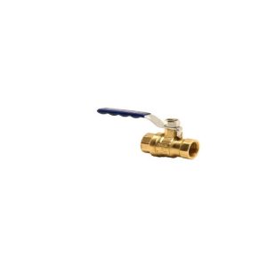 pegler-pb-550pt-11-4″-handle-ball-valve