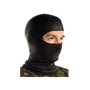 fireman-nomex-iiia-balaclava-face-hood-single-layer-black