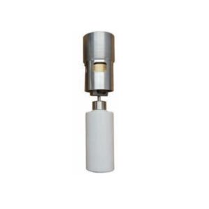 ridart-446-50-al-overfill-prevention-valve