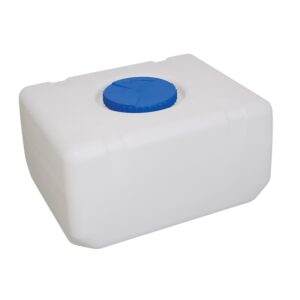 nuova-rade-water-tank-70lt-700x400x260mm