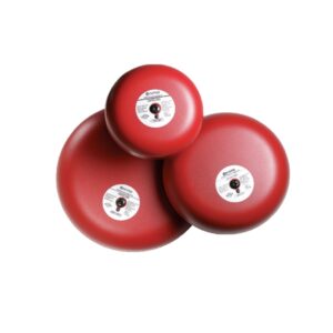 potter-pdc-dc-powered-bell