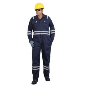 vaultex-vnr-fire-retardant-coverall-with-non-fr-reflective-tape-230-gsm-navy-blue