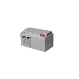 enerrocket-esh-12-420w-fr-vrla-rechargeable-battery