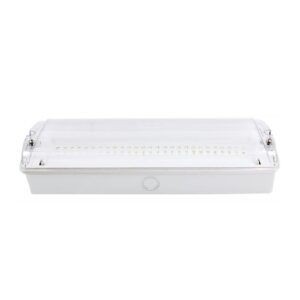 frontier-frn-2145-self-contained-emergency-light-3