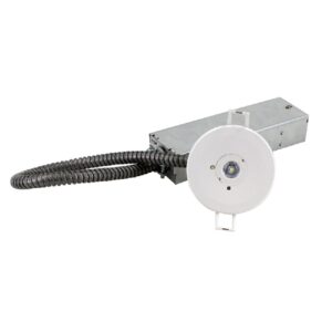frontier-frn-z1101u-recess-mounted-round-type-emergency-light-1