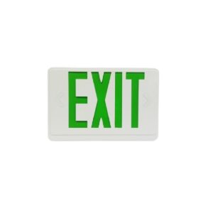 samcon-by-b5508u-central-monitoring-exit-light