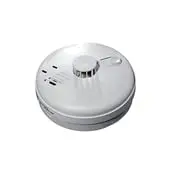 w=180,h=180,fit=crop-1