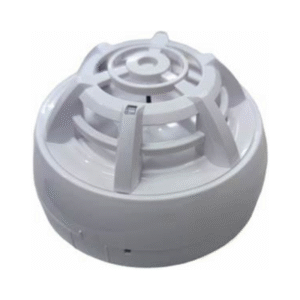 Conventional Heat Detector V-Great VG 6633