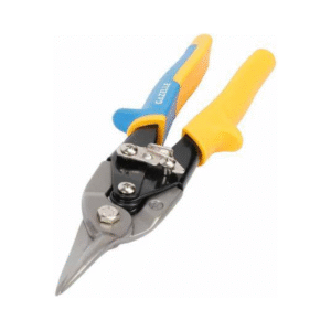 Gazelle Aviation Snips Cutter Straight