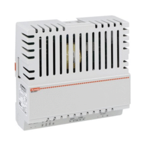 LOVATO Battery Charger 12V 12AH