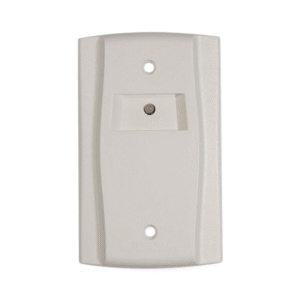 System Sensor RA100Z Remote LED Annunciator