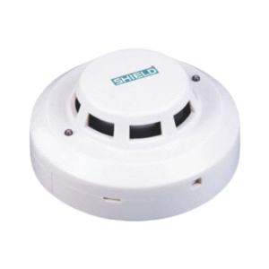 Shield S-C2001 Smoke Detector Base