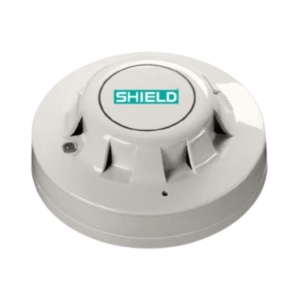Shield S-C2011 Conventional Smoke Detector