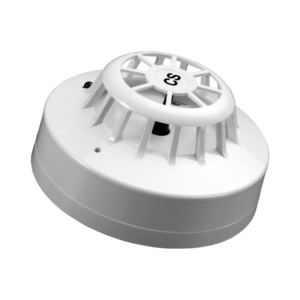 Conventional Heat Detector Y Series