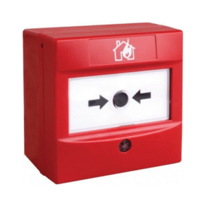 Al Rayan Conventional Manual Call Point