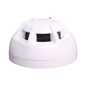 V-Great VG-6623 Conventional Optical Smoke Detector