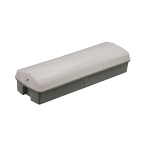 Z2145E Concealed Emergency Light Kit