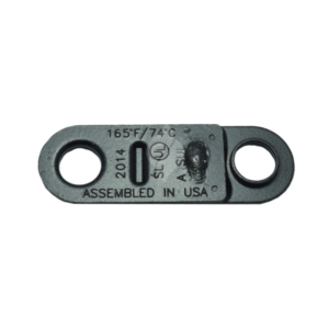 Ansul Fusible Link 360°F/183°C