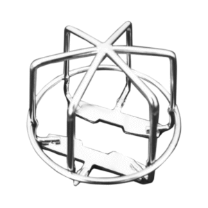 Rapidrop SPRG-015-C Small Sprinkler Guard