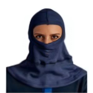 shield-2000-flame-retardant-and-antistatic-hood