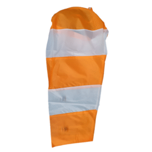 orange-white-windsock-16-diameter-x-150cm-length-high-visibility-wind-direction-indicator