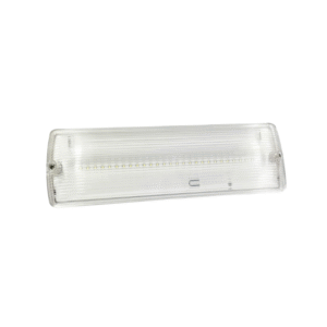 Samcom BY‑Z2145U‑T – Surface-Mount Emergency Light