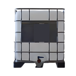 Naffco - FILMFOAM NF3 – AFFF 3% Firefighting Foam Concentrate, 200 Liter Drum