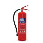 sibca-9kg-abc-dry-powder-fire-extinguisher-ga-0017-kitemark