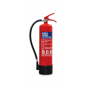 sibca-4kg-abc-dry-powder-fire-extinguisher-ga-0015-kitemark