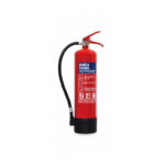 sibca-2kg-abc-dry-powder-fire-extinguisher-ga-0013-kitemark