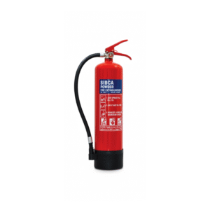 sibca-2kg-abc-dry-powder-fire-extinguisher-ga-0013-kitemark