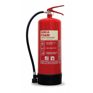 sibca-9l-foam-fire-extinguisher-ga-0032-kitemark