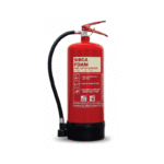 sibca-6l-foam-fire-extinguisher-ga-0031-kitemark