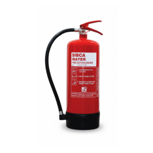 sibca-6l-water-fire-extinguisher-ga-0041-kitemark
