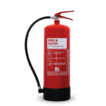 sibca-9l-water-fire-extinguisher-ga-0042-kitemark