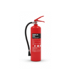 sibca-2kg-co₂-fire-extinguisher-ga-0021-kitemark